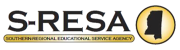 Southern Regional Educational Service Agency